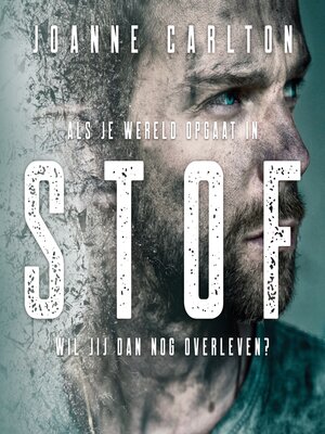 cover image of Stof